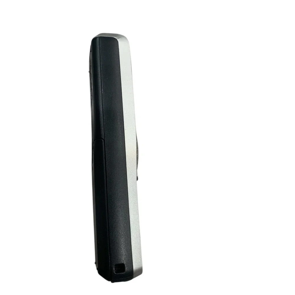 Sony ICD-B300 Digital‎ Voice Recorder – 64 MB - Tested & Working